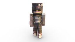 icon.jpg