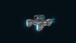 icon.jpg