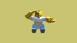 icon.jpg