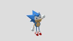 icon.jpg
