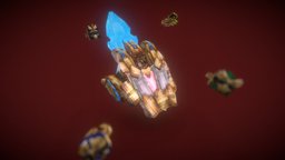 icon.jpg