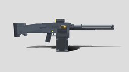 icon.jpg
