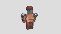 icon.jpg