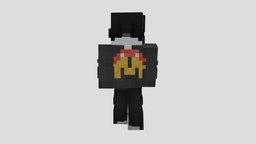 icon.jpg