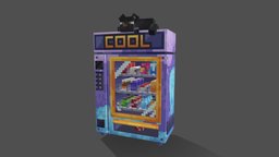 icon.jpg