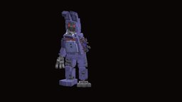 icon.jpg