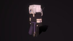icon.jpg