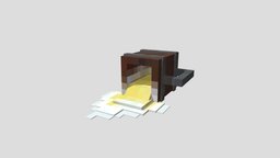 icon.jpg