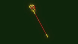 icon.jpg