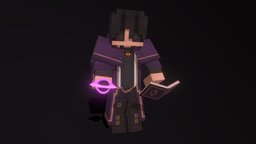 icon.jpg