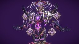 icon.jpg