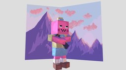 icon.jpg