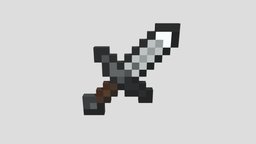 icon.jpg