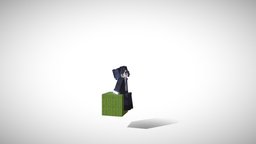icon.jpg
