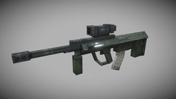 icon.jpg