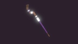 icon.jpg