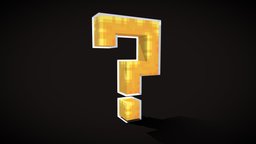 icon.jpg