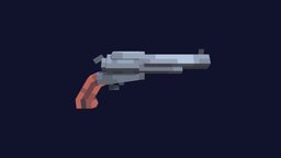 icon.jpg