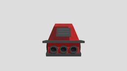 icon.jpg