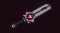 icon.jpg
