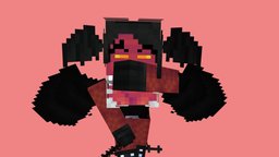 icon.jpg