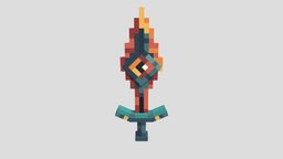 icon.jpg