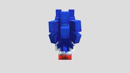 icon.jpg