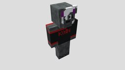icon.jpg