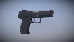 icon.jpg