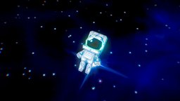 icon.jpg