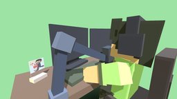 icon.jpg