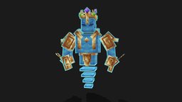 icon.jpg