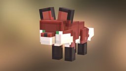 icon.jpg