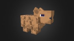 icon.jpg