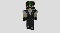 icon.jpg
