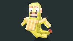 icon.jpg