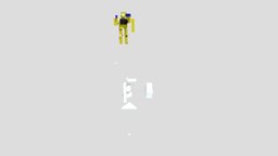 icon.jpg
