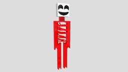 icon.jpg