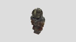 icon.jpg