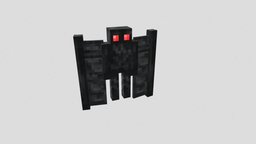 icon.jpg
