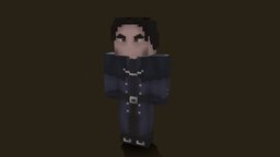 icon.jpg