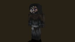 icon.jpg