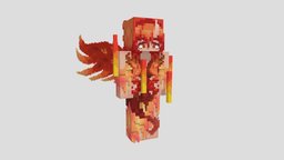 icon.jpg