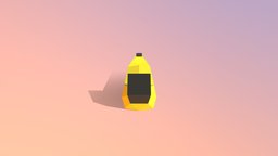 icon.jpg