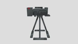 icon.jpg