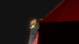 icon.jpg