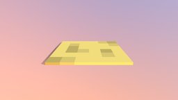 icon.jpg