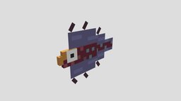 icon.jpg