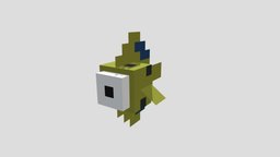 icon.jpg