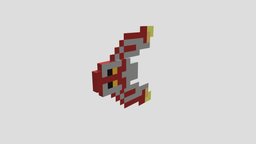 icon.jpg